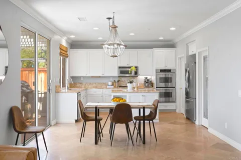 $1,175,000 | 1979 Oxford Court, Vista, CA 92081