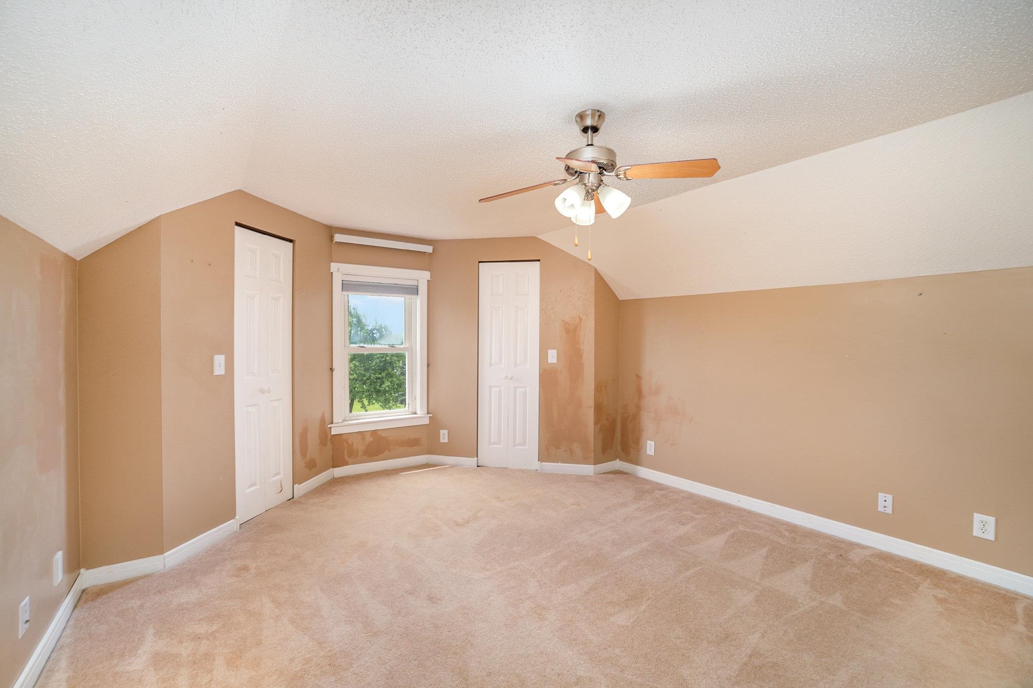 4012 11 Mile Road Auburn, MI 48611 - Photo 12 of 29 Gallery Image 12