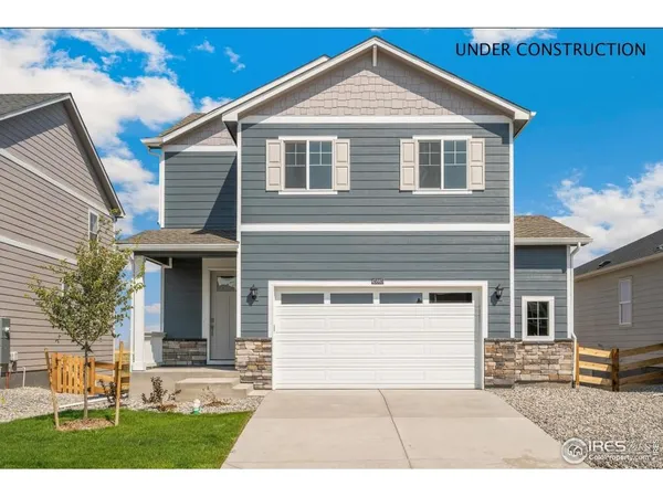 $509,990 | 865 Trumpet Lane, Windsor, CO 80550