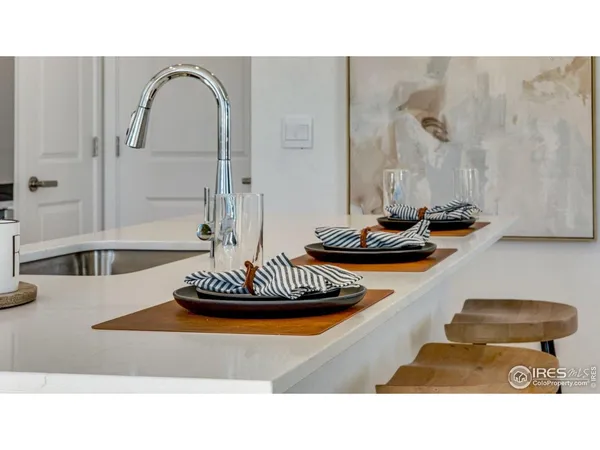 $509,990 | 865 Trumpet Lane, Windsor, CO 80550