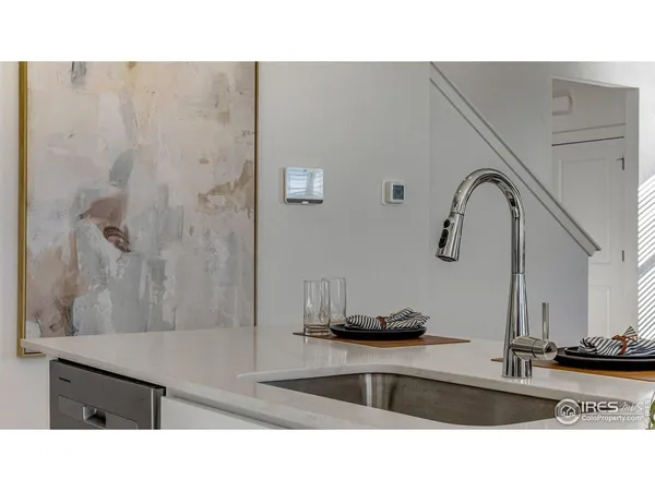 $509,990 | 865 Trumpet Lane, Windsor, CO 80550