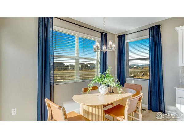 $509,990 | 865 Trumpet Lane, Windsor, CO 80550