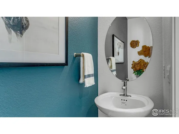 $509,990 | 865 Trumpet Lane, Windsor, CO 80550