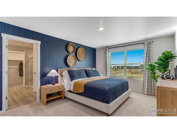 $509,990 | 865 Trumpet Lane, Windsor, CO 80550