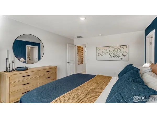 $509,990 | 865 Trumpet Lane, Windsor, CO 80550