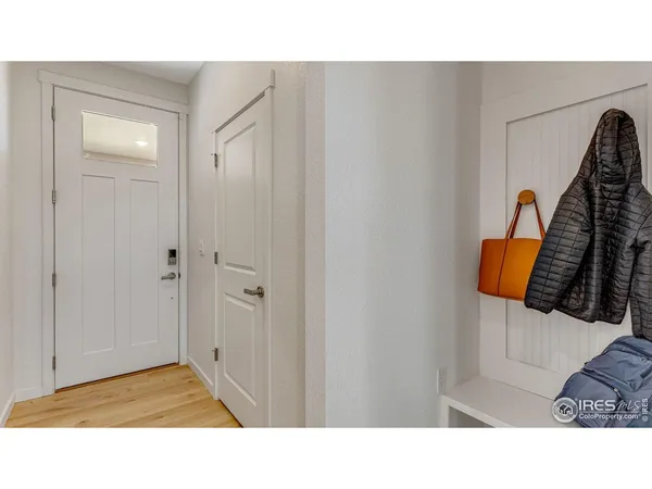 $509,990 | 865 Trumpet Lane, Windsor, CO 80550