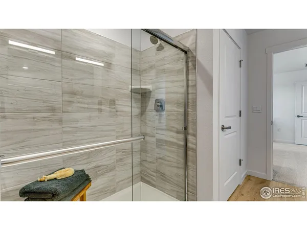 $509,990 | 865 Trumpet Lane, Windsor, CO 80550