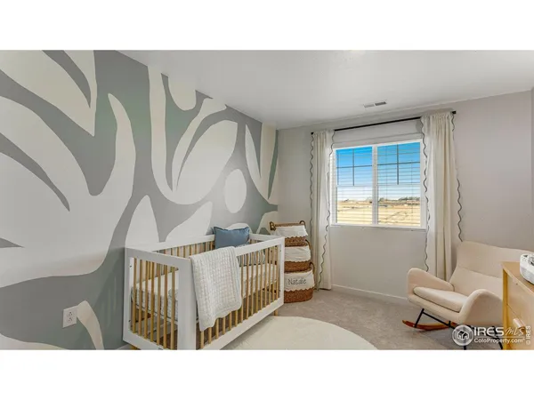 $509,990 | 865 Trumpet Lane, Windsor, CO 80550