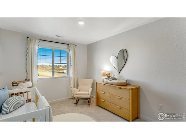 $509,990 | 865 Trumpet Lane, Windsor, CO 80550