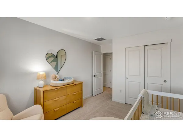 $509,990 | 865 Trumpet Lane, Windsor, CO 80550