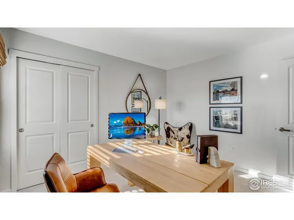$509,990 | 865 Trumpet Lane, Windsor, CO 80550
