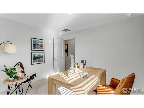 $509,990 | 865 Trumpet Lane, Windsor, CO 80550