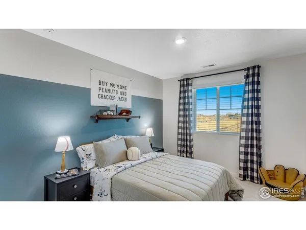 $509,990 | 865 Trumpet Lane, Windsor, CO 80550