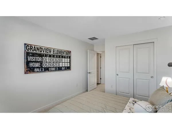 $509,990 | 865 Trumpet Lane, Windsor, CO 80550