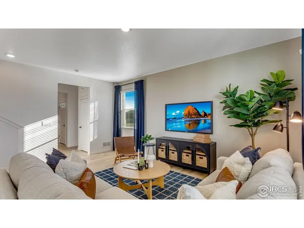 $509,990 | 865 Trumpet Lane, Windsor, CO 80550