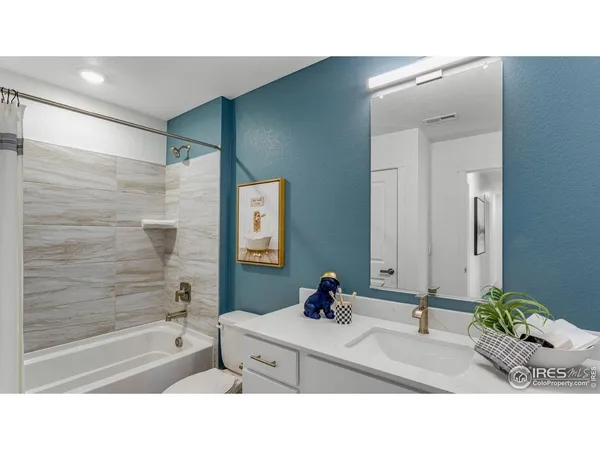 $509,990 | 865 Trumpet Lane, Windsor, CO 80550