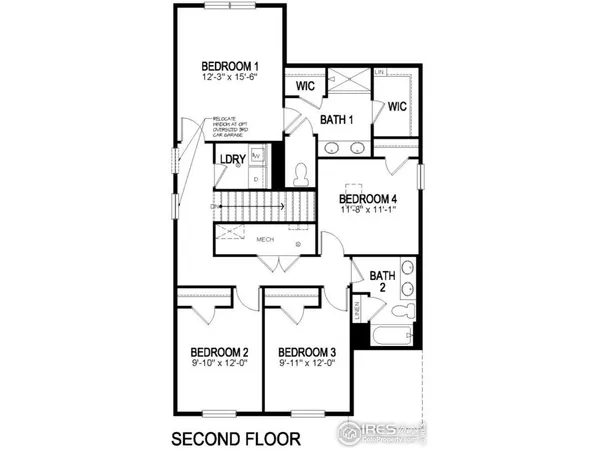 $509,990 | 865 Trumpet Lane, Windsor, CO 80550