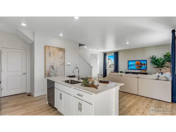 $509,990 | 865 Trumpet Lane, Windsor, CO 80550