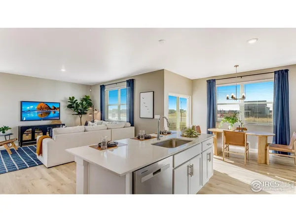 $509,990 | 865 Trumpet Lane, Windsor, CO 80550