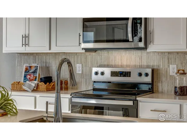 $509,990 | 865 Trumpet Lane, Windsor, CO 80550