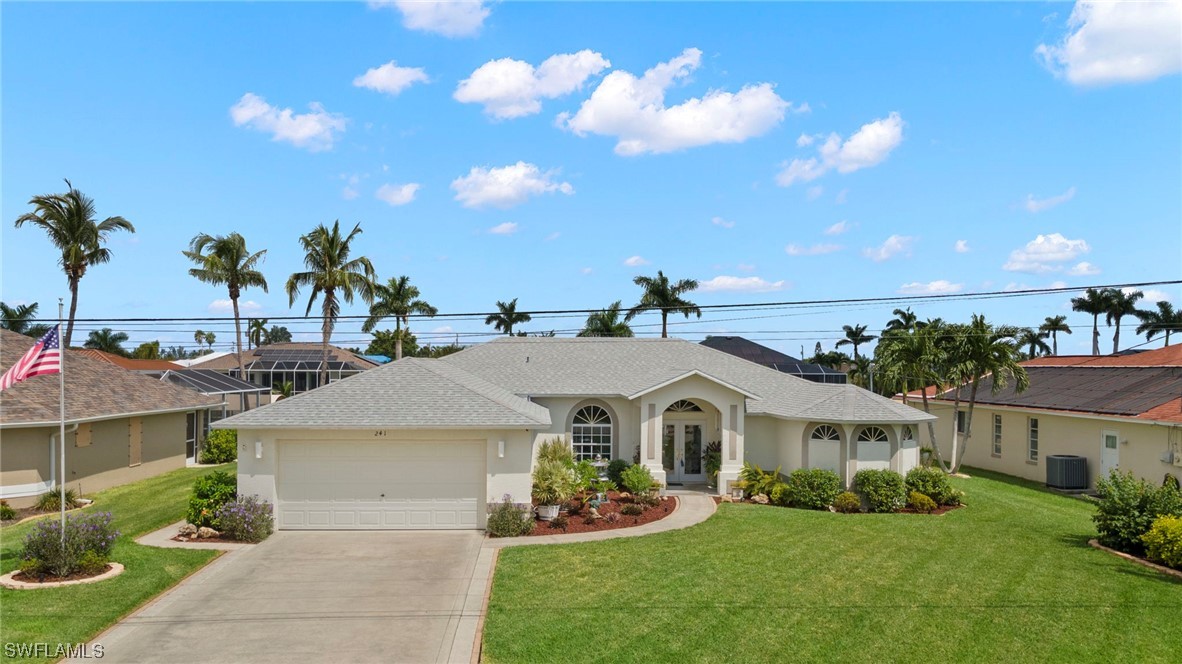 241 Southeast 29th Ter