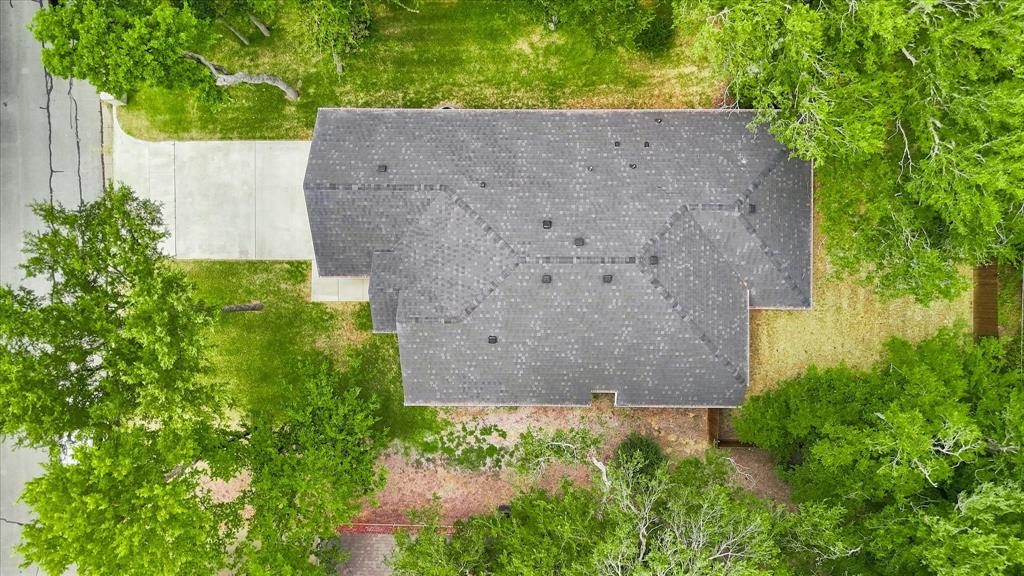 1001 Oak Valley Road Burleson, TX 76028 - Photo 35 of 40 Gallery Image 35