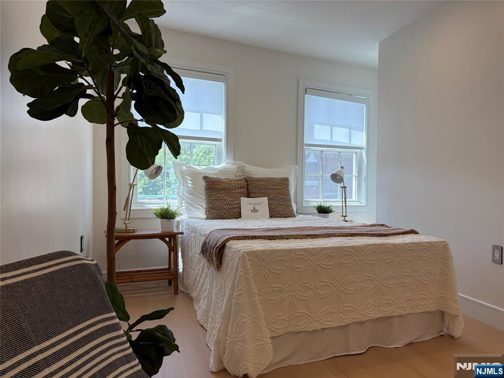 627 Valley Road, Unit F Montclair, NJ 07043 - Photo 5 of 24 Gallery Image 5