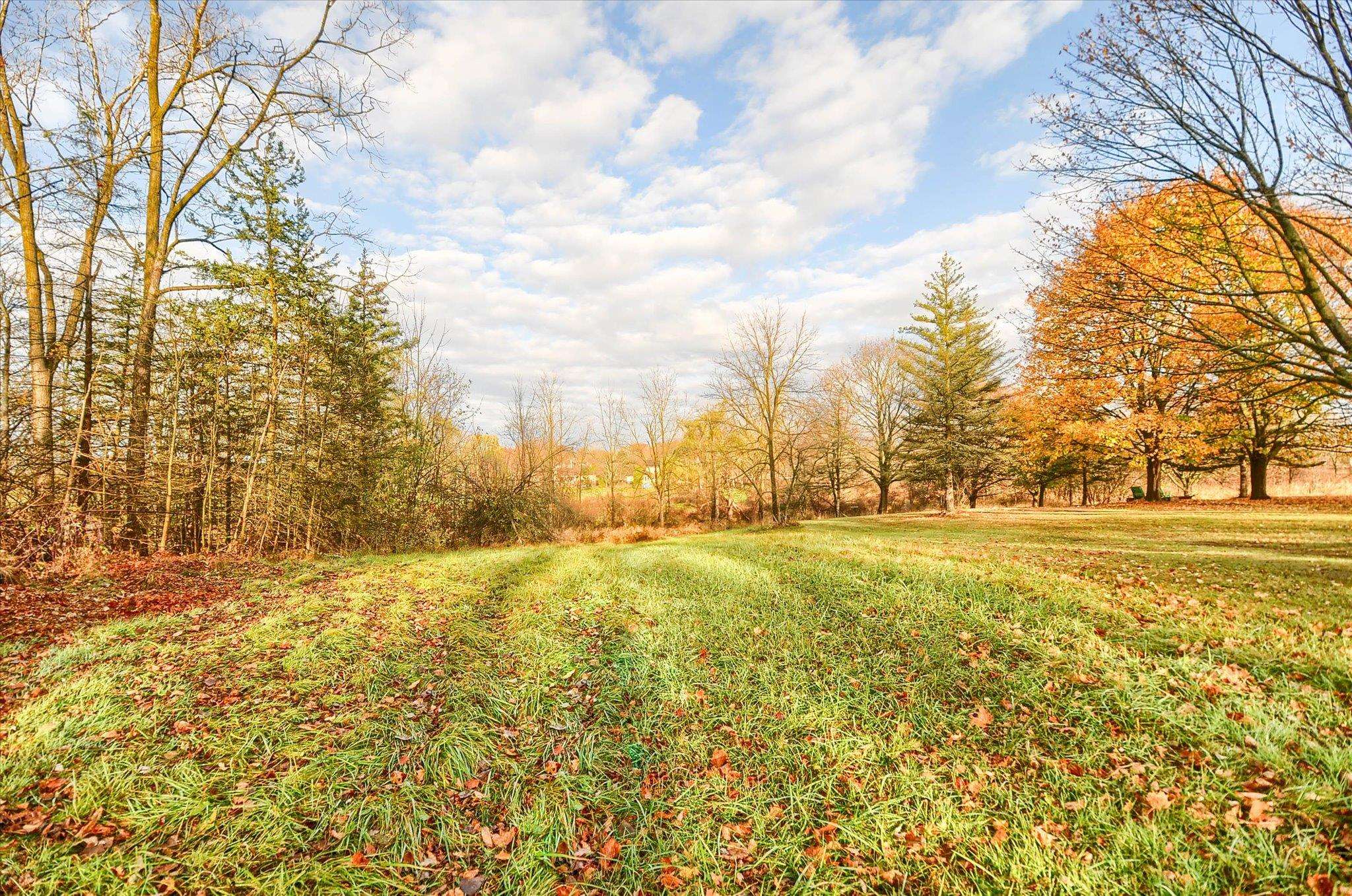 5391 Perry Road Grand Blanc, MI 48439 - Photo 48 of 54