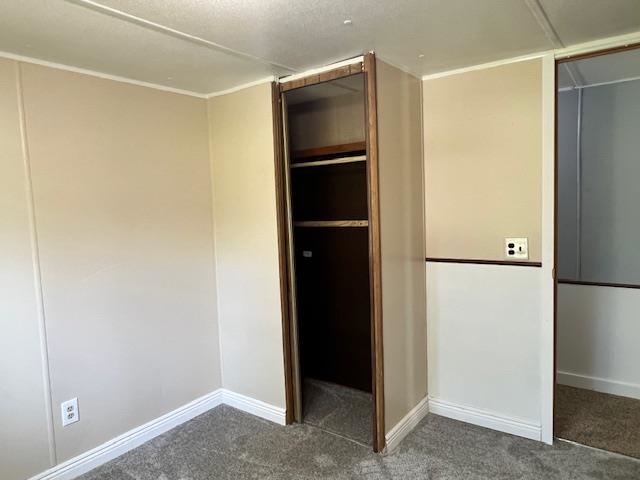 3525 East Shearer Road Midland, MI 48642 - Photo 21 of 27 Gallery Image 21