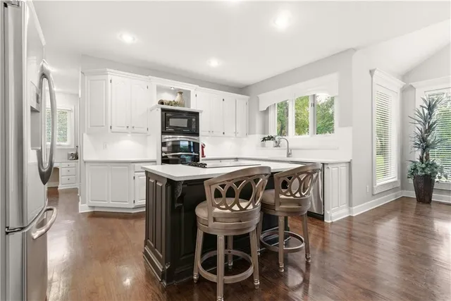 $825,000 | 12302 West 139th Terrace, Overland Park, KS 66221