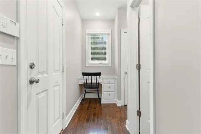 $825,000 | 12302 West 139th Terrace, Overland Park, KS 66221