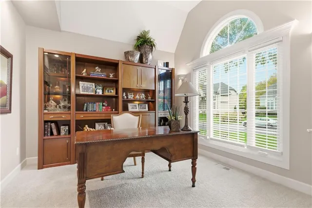 $825,000 | 12302 West 139th Terrace, Overland Park, KS 66221