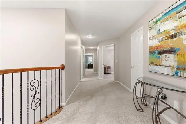 $825,000 | 12302 West 139th Terrace, Overland Park, KS 66221