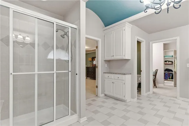 $825,000 | 12302 West 139th Terrace, Overland Park, KS 66221