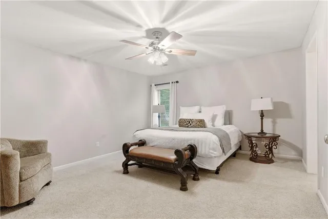 $825,000 | 12302 West 139th Terrace, Overland Park, KS 66221