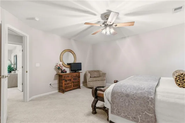 $825,000 | 12302 West 139th Terrace, Overland Park, KS 66221