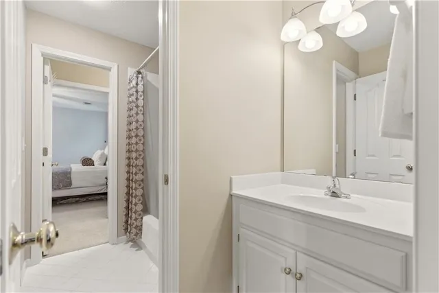 $825,000 | 12302 West 139th Terrace, Overland Park, KS 66221