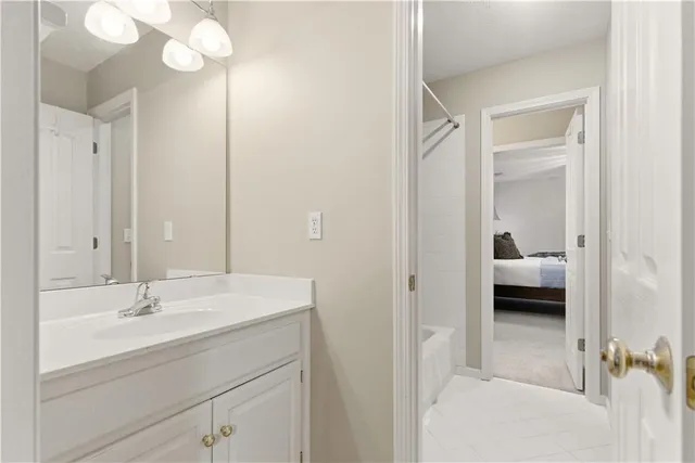 $825,000 | 12302 West 139th Terrace, Overland Park, KS 66221