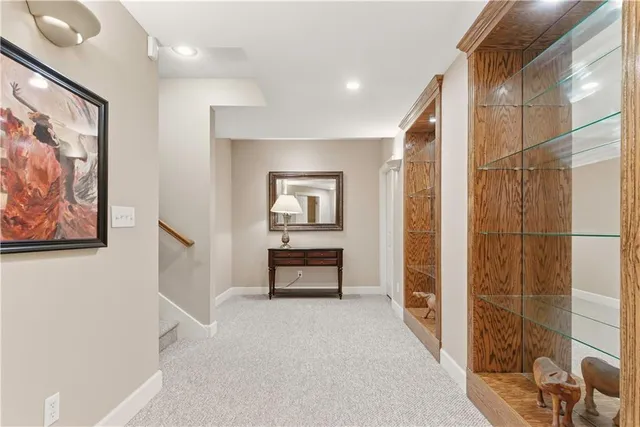 $825,000 | 12302 West 139th Terrace, Overland Park, KS 66221