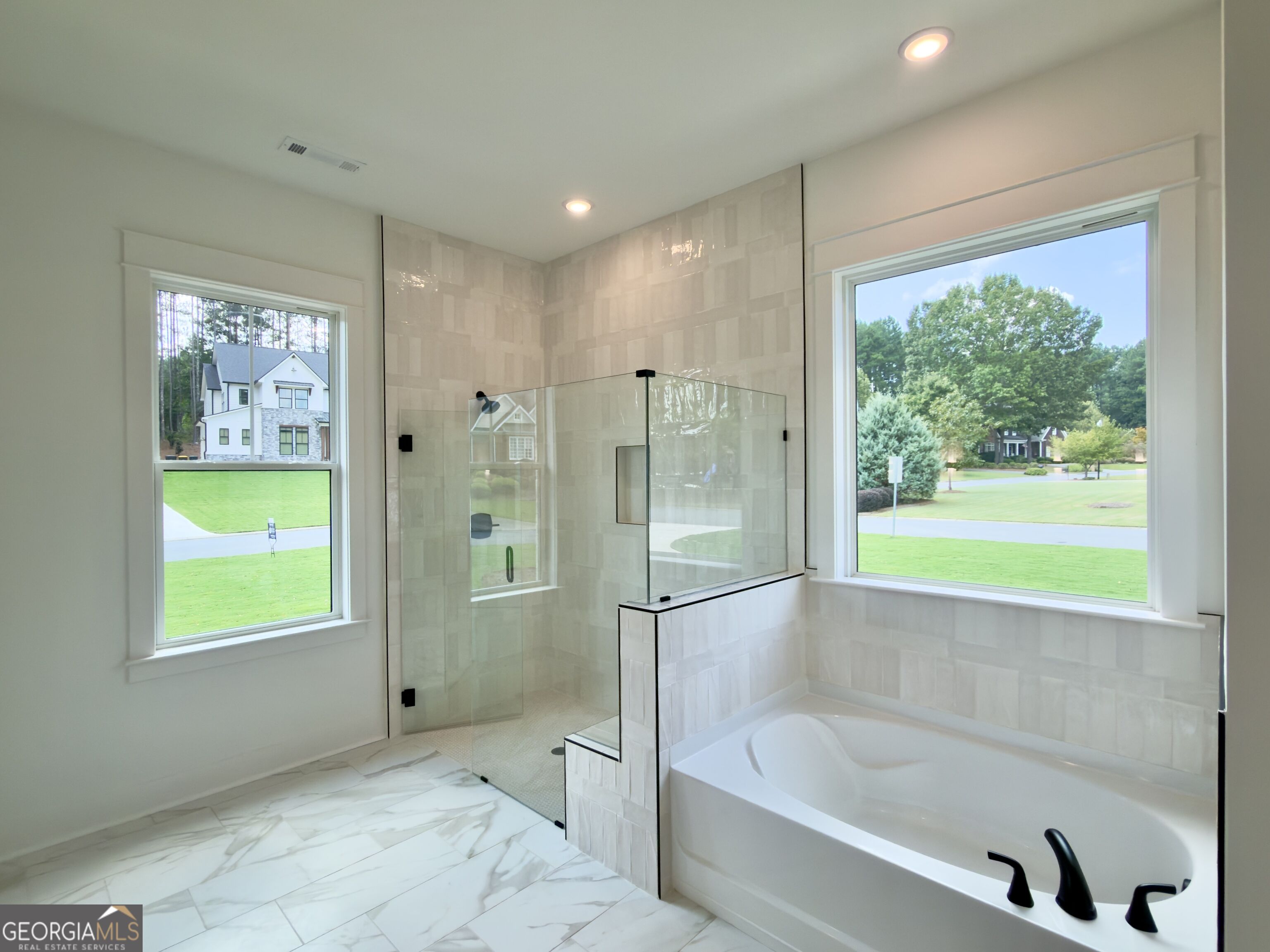 171 Nelson Boulevard Northwest Rome, GA 30165 - Photo 59 of 74 Gallery Image 59