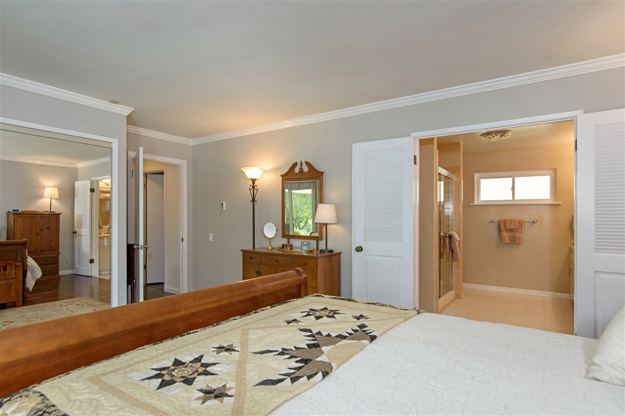 16462 Espola Road Poway, CA 92064 - Photo 14 of 24