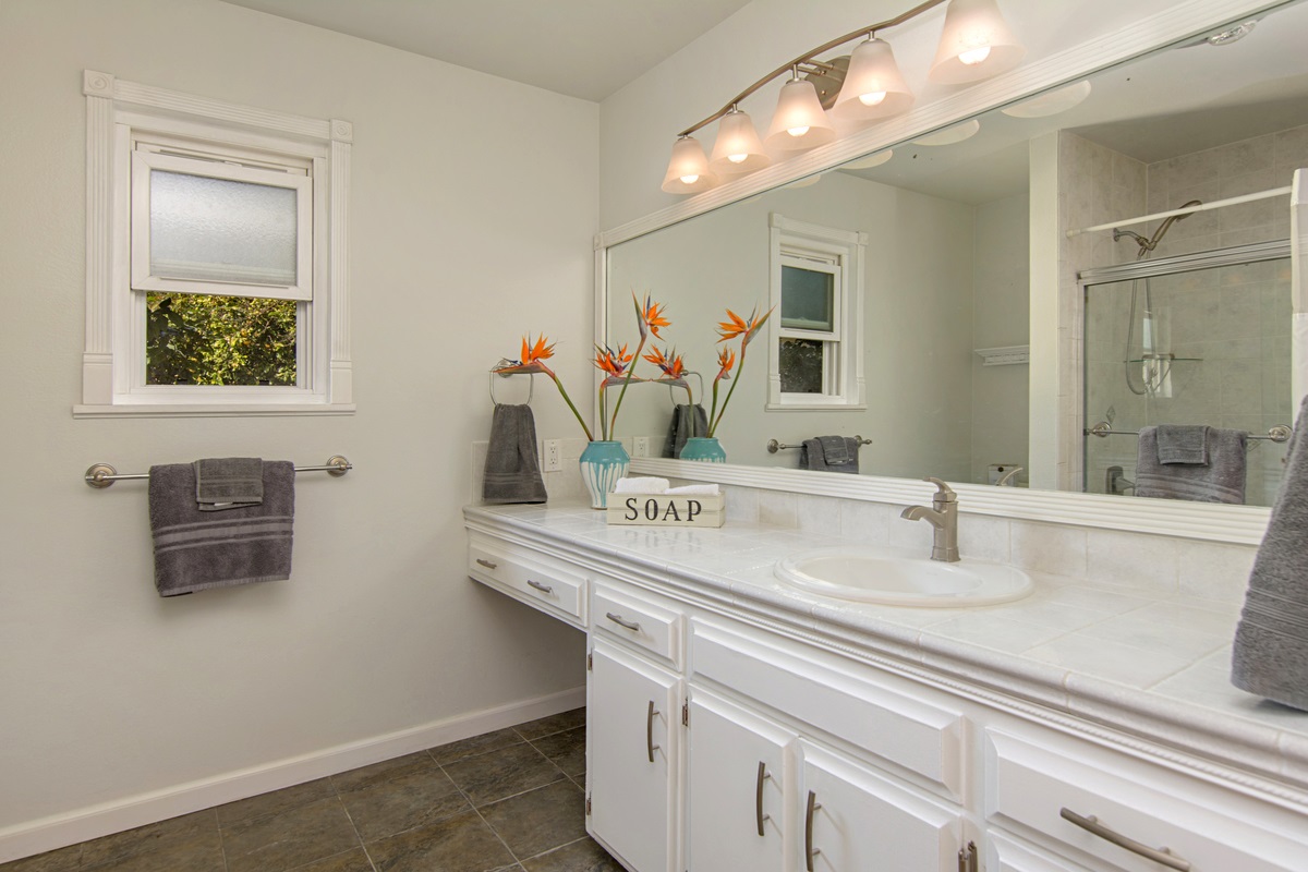 16462 Espola Road Poway, CA 92064 - Photo 16 of 24