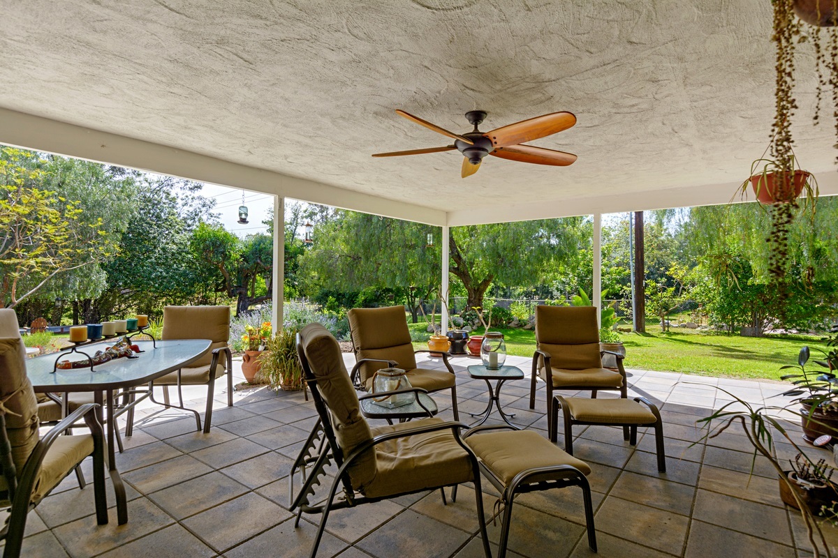 16462 Espola Road Poway, CA 92064 - Photo 19 of 24