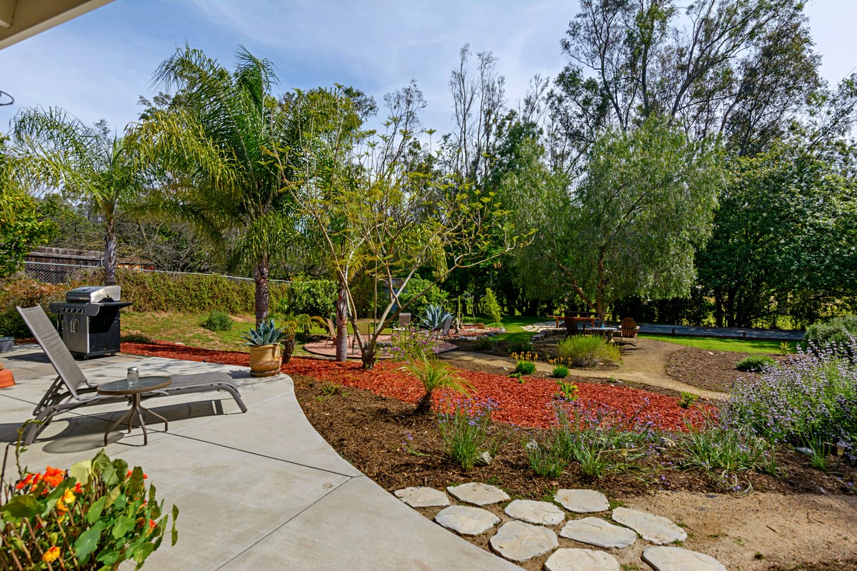 16462 Espola Road Poway, CA 92064 - Photo 20 of 24