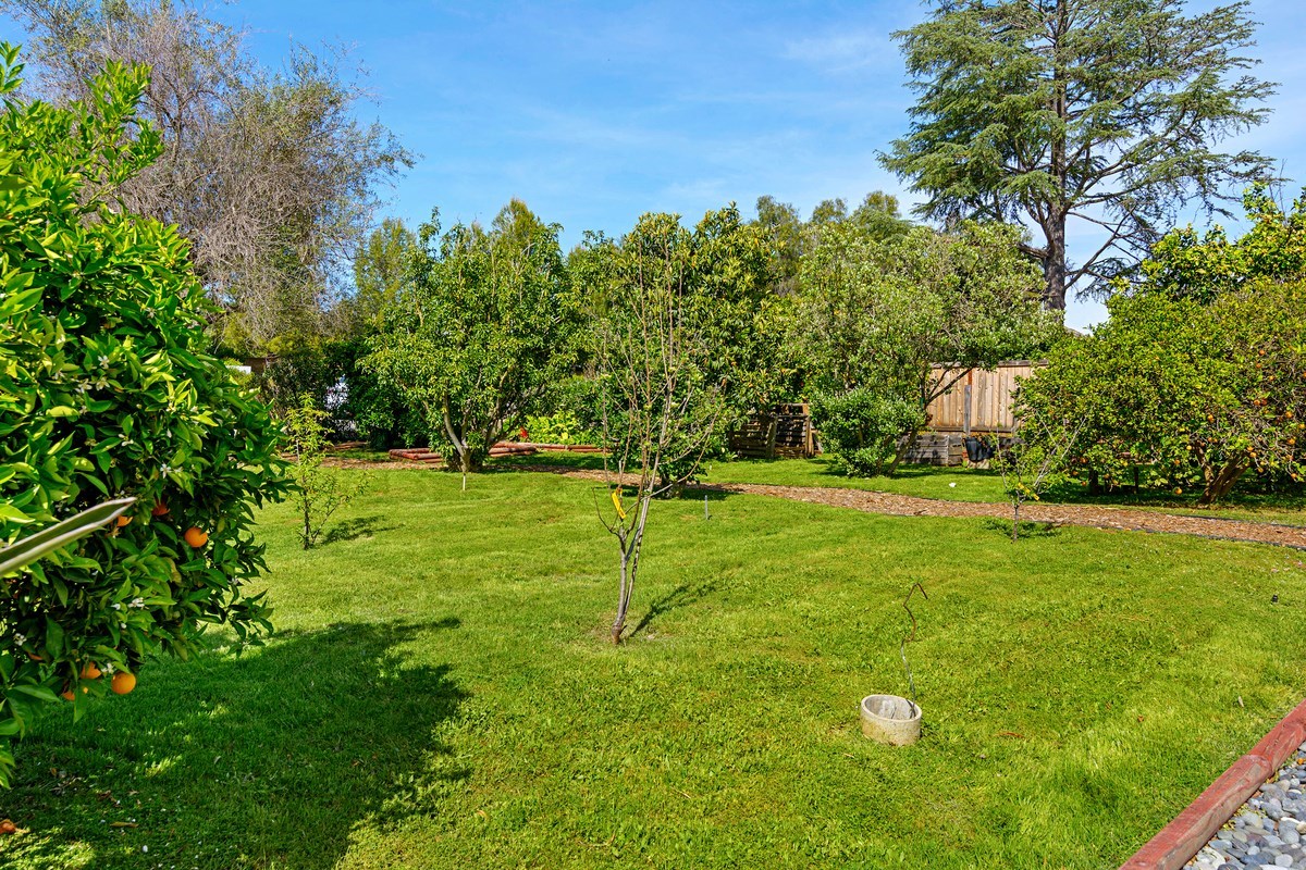 16462 Espola Road Poway, CA 92064 - Photo 21 of 24