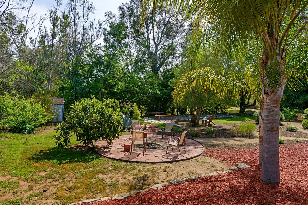 16462 Espola Road Poway, CA 92064 - Photo 22 of 24