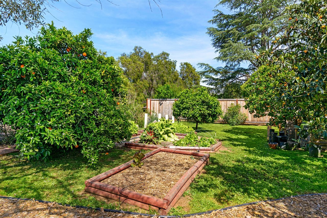 16462 Espola Road Poway, CA 92064 - Photo 23 of 24