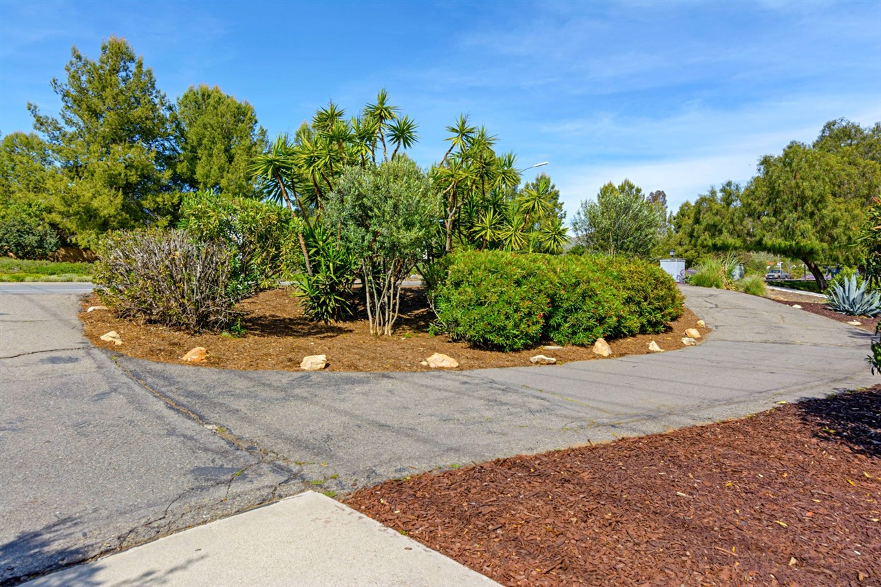 16462 Espola Road Poway, CA 92064 - Photo 24 of 24