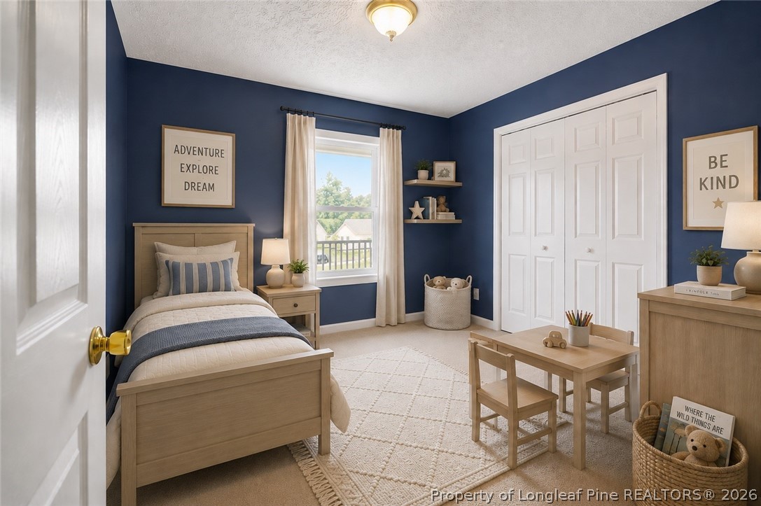 56 Overlook Road Cameron, NC 28326 - Photo 22 of 43