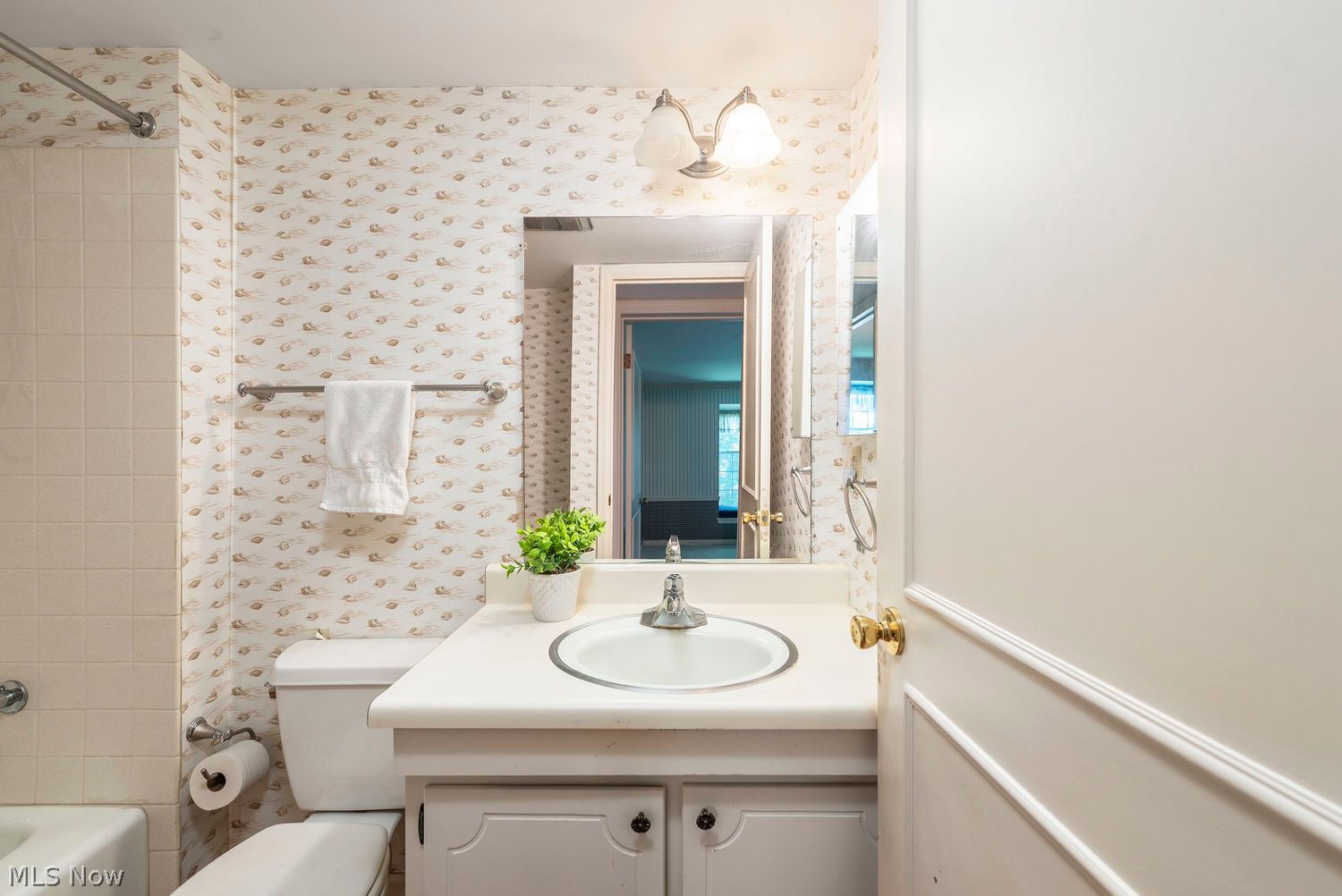 22701 Center Ridge Road, Unit 314 Rocky River, OH 44116 - Photo 17 of 30
